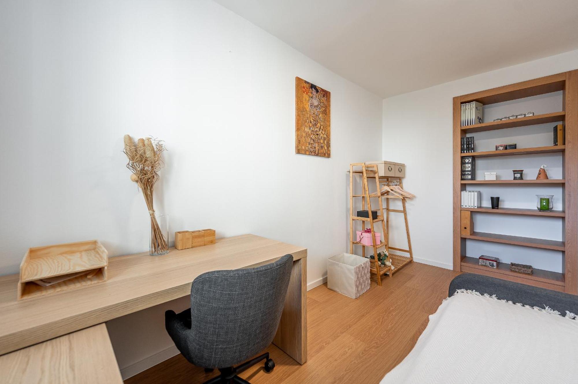 3 Room Private Flat Kosice City Center Fresh And New! Košice Exterior foto
